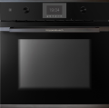 Kppersbusch Einbau-Backofen B 6350.0 S2 Black Chrome